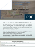 Exposicion Derecho Fiscal