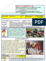 DPCC 5° EXP. 5 RURAL Sesion 3