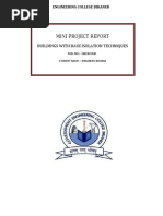 Mini Project Report2