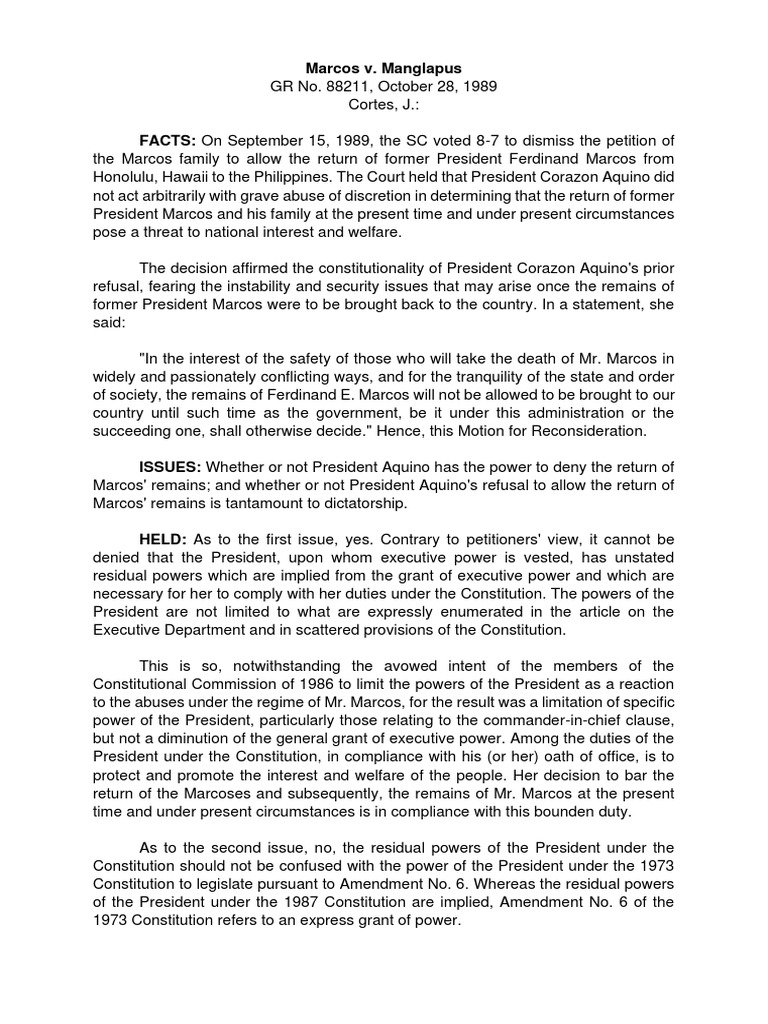 assign-due-on-sept-17-2022-pdf-presidents-of-the-united-states