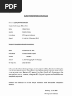 Download SURAT-dukungan-Pabrikan by Den Santo SN59926599 doc pdf
