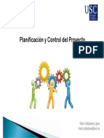 01.-Planificación y Control Del Proyecto - II