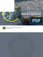 Content Peluang Investasi Mangan Indonesia