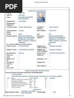 Edistrict - Portal - Receipt - Page 2