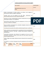 Ficha Coevaluación Por Parejas 1