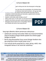 Materi 04