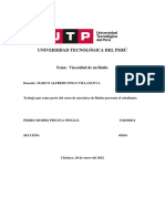 INFORME-LC1-Mecanica de Fluidos