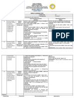 RS - Weekly-Learning-Plan Sept. 18-22, 2022