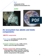 Energy - Ecosystem (4 Files Merged)
