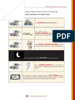 Direito Constitucional - Andre - Vieira - Direito - Dos - Servidores - Publicos