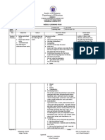 WLP-week-8-TLE-7 ACP - 2nd Observation DLP