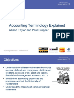 AccountingTerminology 1