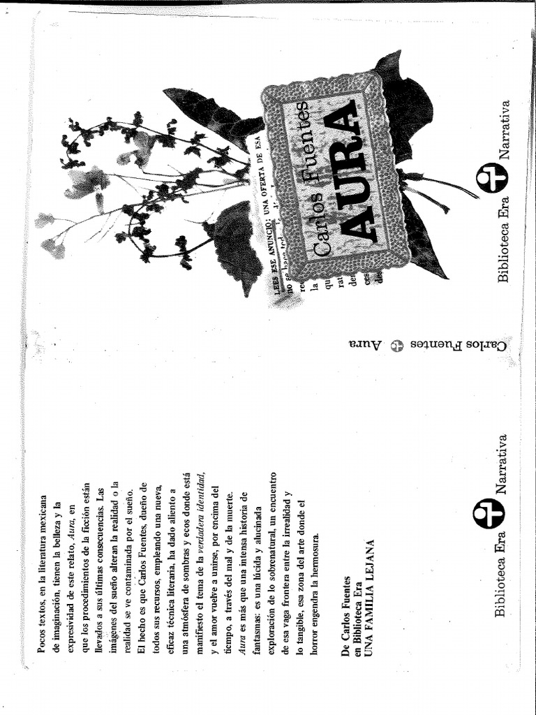 aura-carlos-fuentes-pdf