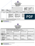 DLL - Ucsp Week 3