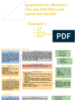 4 Materi Kelompok 1 Maternitas