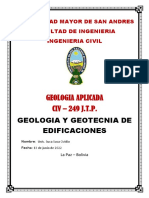 SUCA SUCA OVIDIO (Geologia Y Geotecnia de Edificaciones)
