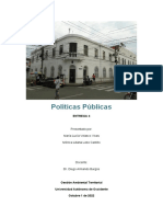 Entrega 4 - Políticas Públicas (María Lucia Velasco - Mónica Liliana Lobo)