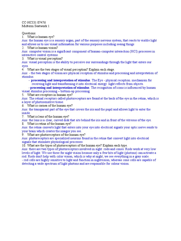 CCC | PDF