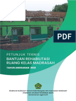 02-JUKNIS Bantuan Rehabilitasi 2022