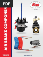 All-Makes Parts Catalog 2022 | PDF | Brake | Air Conditioning