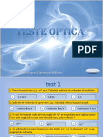 pdfcoffee.com_teste-optica2003-pdf-free