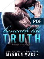 07 - Beneath - Beneath The Truth