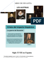 PDF- t. 05 Des de 1700, e. Moderna en España