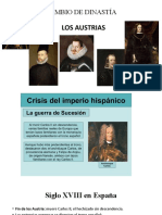 PDF - T. 05 Des de 1700, E. Moderna en España