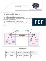 Jobsheet Aij Lab 3