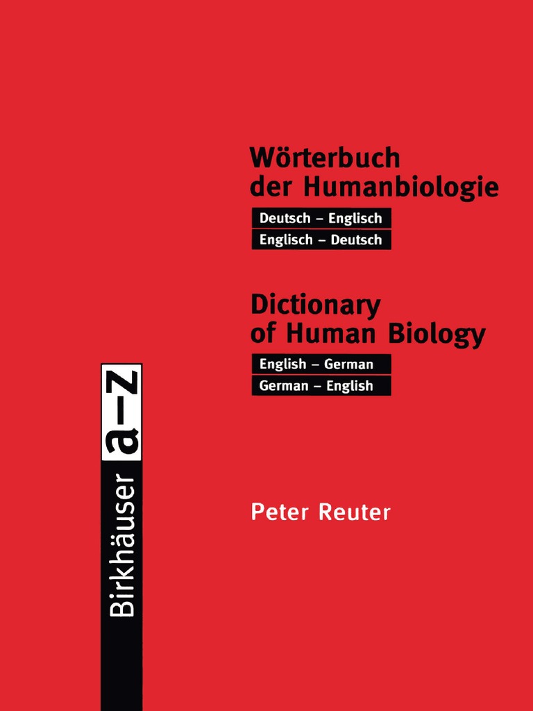 englisch-deutsch-w-rterbuch-kaufen-auf-ricardo