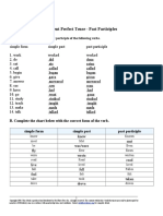 Tarea 6 11