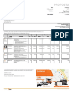 ELSON CHUQUELA Documento Nº 79473 2022-09-20 15h15