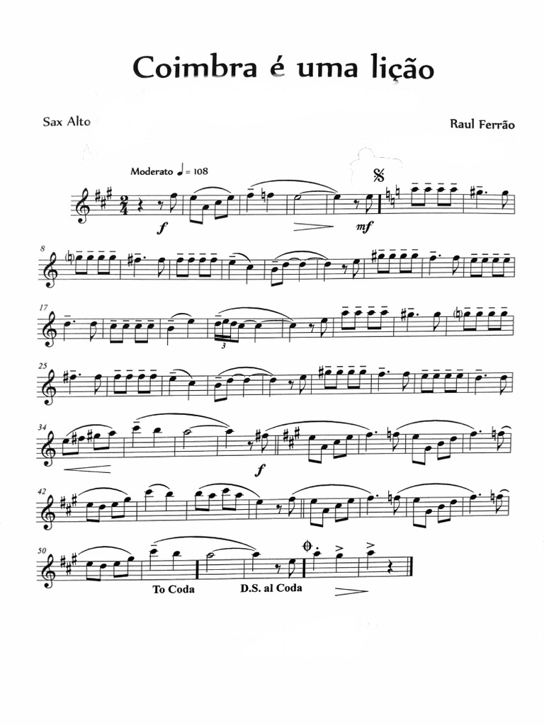 Coimbra pdf