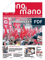 UGT numero 7 