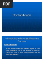 Microsoft Power Point - Contabilidade I - Elem[1].Fund