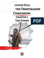1643747-RoFM Companion 1 - Ten Towns (Printer Friendly)