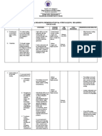 Action-Plan-on-Reading-with-Struggling-Students B