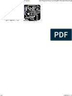 PCI-Filtro-para-Subwoofer.gif (PNG Image, 411 × 185 pixels)
