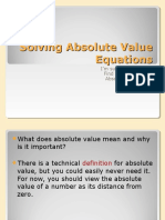Absolutevalues 101108142638 Phpapp01