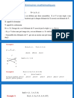 Cha1 Crypto Prelim Maths