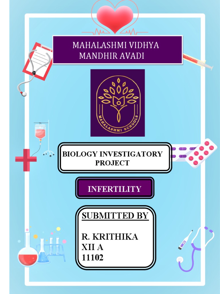Mahalashmi vidhya mandhir avadi submitted by r krithika xii a 11102