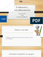 Pres Taller PDF