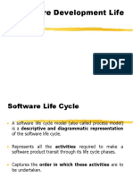 LECT2 Mod-1 Paer-2 Life Cycle Models