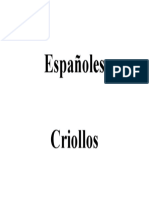 Español Es