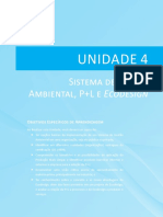 Gestao Ambiental Sustentabilidade Aula 4