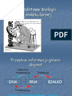 Podstawy Biologii Molekularnej1 Do PDF Compress