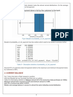 Data Mining-4