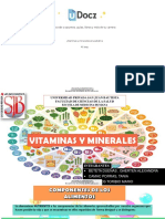 vitaminas-y-minerales-en-pediatria-160967-downloable-624187
