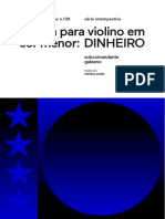 SI_Cad139_SubcomandanteGaleano_dez2021