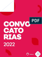 Convocatoria Proyecta Traslados 2022 Final